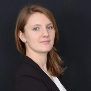 laurentine sarrouy avocat